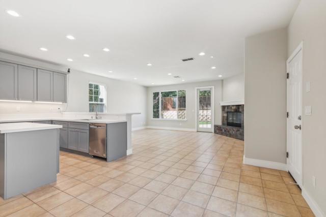 471 S Providence Street, Mountain House CA: https://media.crmls.org/mediaz/93b4f0a1-1d50-4539-a33e-7603067f945f.jpg