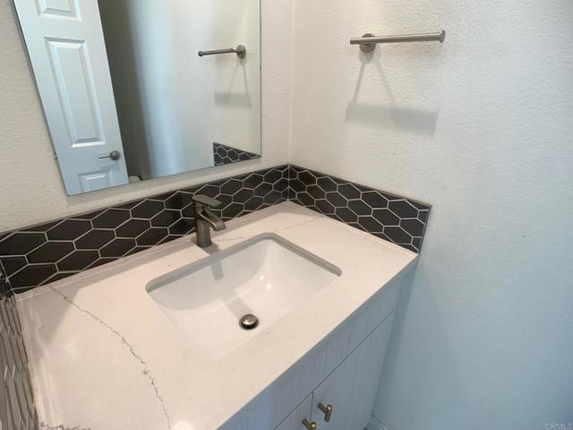 2730 Pepino St, Spring Valley, California 91977, 3 Bedrooms Bedrooms, ,2 BathroomsBathrooms,Residential Lease,For Rent,2730 Pepino St,CRPTP2505287
