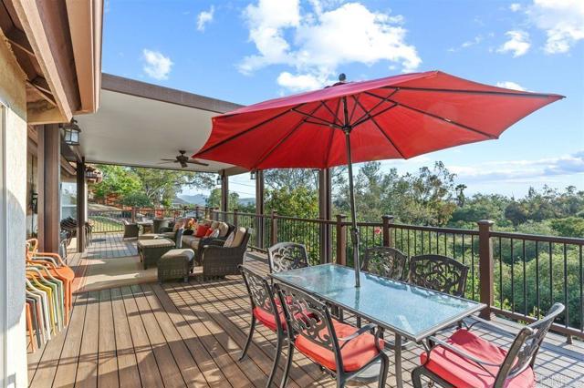 Detail Gallery Image 21 of 32 For 13311 Hillstar Ln, Valley Center,  CA 92082 - 3 Beds | 2 Baths
