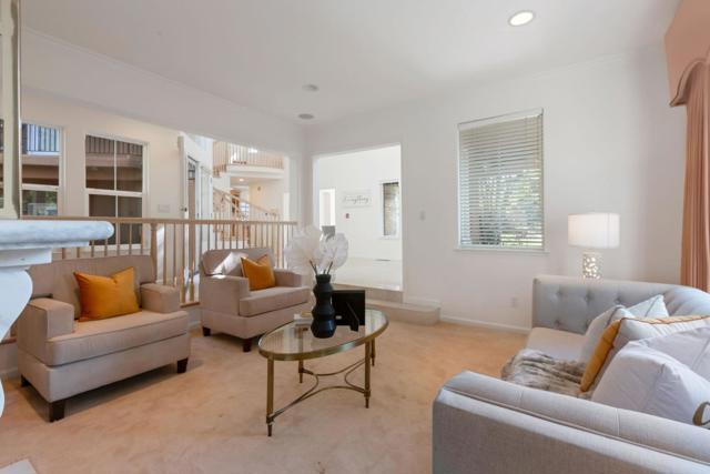 12189 Parker Ranch Road, Saratoga CA: https://media.crmls.org/mediaz/93b5336c-26f1-4d2e-a6c8-63b7bec0b7fe.jpg