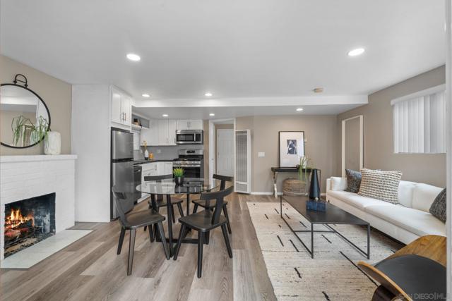 4573 4575 Massachusetts St, San Diego CA: https://media.crmls.org/mediaz/93b53a97-727d-4a78-a18e-7f203cd60b1f.jpg