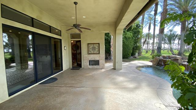 MLS #219135553DA image #35
