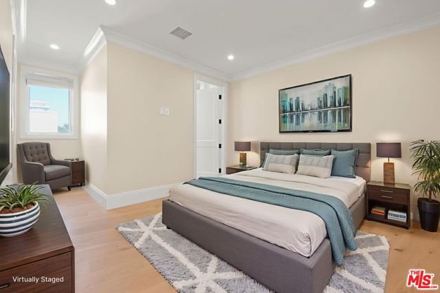 1153 S Clark Drive, Los Angeles CA: https://media.crmls.org/mediaz/93b557a2-da0c-47ec-96b6-708b6dba59d6.jpg