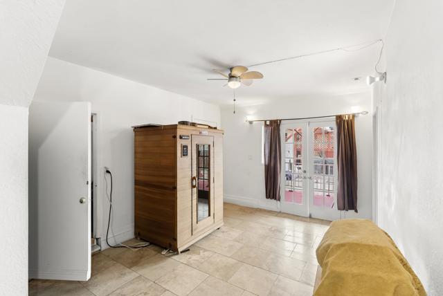 Detail Gallery Image 35 of 55 For 1936 O Ave, National City,  CA 91950 - 3 Beds | 3/1 Baths