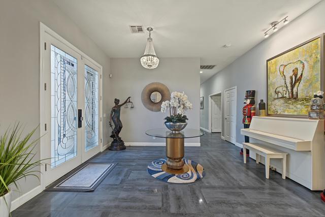 74075 W Petunia Place, Palm Desert, CA 92211