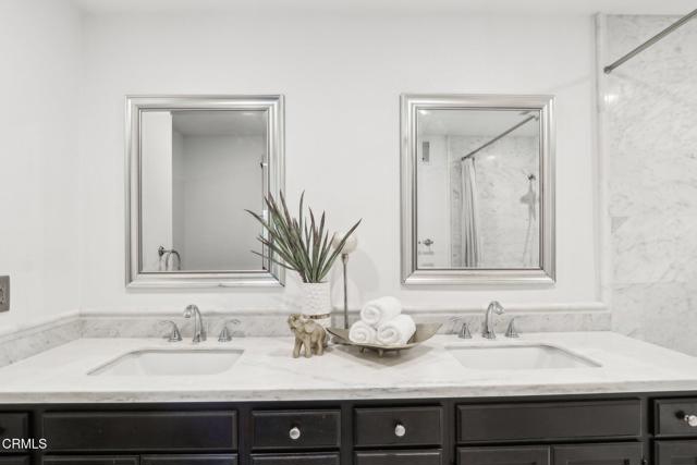 Detail Gallery Image 26 of 42 For 880 W 1st St #527,  Los Angeles,  CA 90012 - 2 Beds | 2 Baths