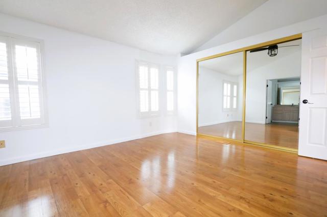 1225 Vienna Drive, Sunnyvale CA: https://media.crmls.org/mediaz/93b5a6e1-fd87-4c20-b499-950fd88713c9.jpg