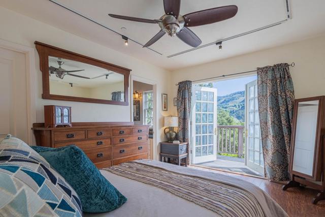 8543 Carmel Valley Road, Carmel Valley CA: https://media.crmls.org/mediaz/93b5aebe-5772-4d63-80b4-0b8093b0c368.jpg