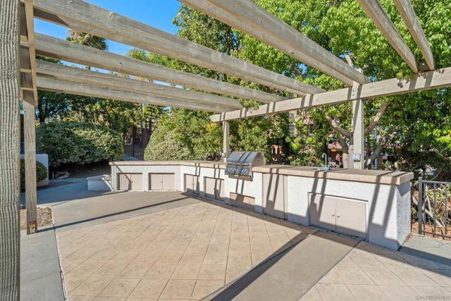 11429 Sir Francis Drake, La Mesa CA: https://media.crmls.org/mediaz/93b5b6a4-bab6-4581-b7aa-dd8f4d115f35.jpg