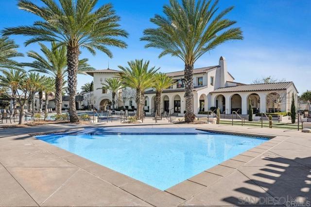 1319 Keck Road, Chula Vista CA: https://media.crmls.org/mediaz/93b5bbec-45a2-4660-9481-4e2d4d625862.jpg