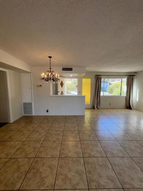 Image 7 of 32 For 72524 Pitahaya Street