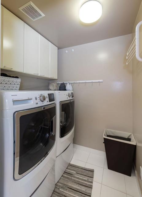 414 Belle Monti Court, Aptos CA: https://media.crmls.org/mediaz/93b5c7db-5d9b-4419-bb5d-2c1690782bfd.jpg