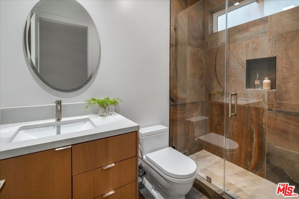 MLS #26866293 image #27