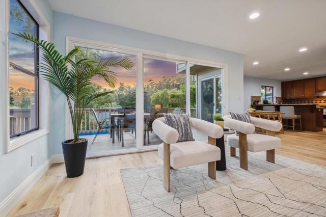389 Avenue Granada, El Granada CA: https://media.crmls.org/mediaz/93b5e390-cec2-4ed6-96e0-a56727537cda.jpg