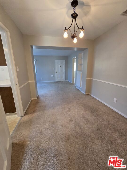 1703 Amherst Avenue, Los Angeles CA: https://media.crmls.org/mediaz/93b5f379-b4ef-48b9-a149-6cec294b25ae.jpg