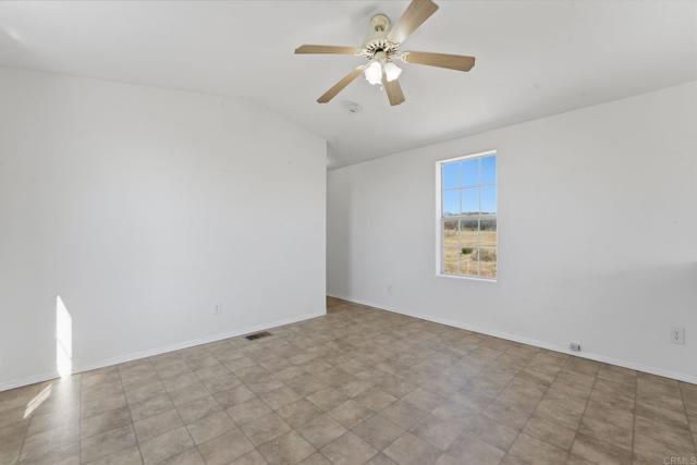 Detail Gallery Image 40 of 74 For 909 Tierra De Luna, Boulevard,  CA 91905 - 8 Beds | 6 Baths