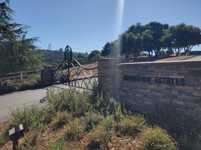 19705 Moonglow Road, Salinas CA: https://media.crmls.org/mediaz/93b60540-717e-4423-a5ef-59a3e56edf43.jpg