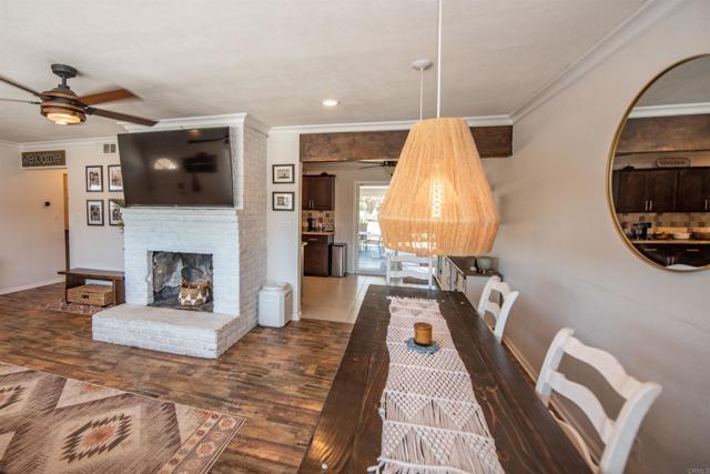 Detail Gallery Image 53 of 63 For 2094 Thibodo Ct, Vista,  CA 92081 - 3 Beds | 2 Baths