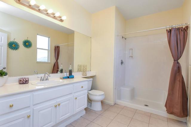 5080 Judsonville Drive, Antioch CA: https://media.crmls.org/mediaz/93b63c75-7418-408e-a7f4-f58f63bdd7d1.jpg