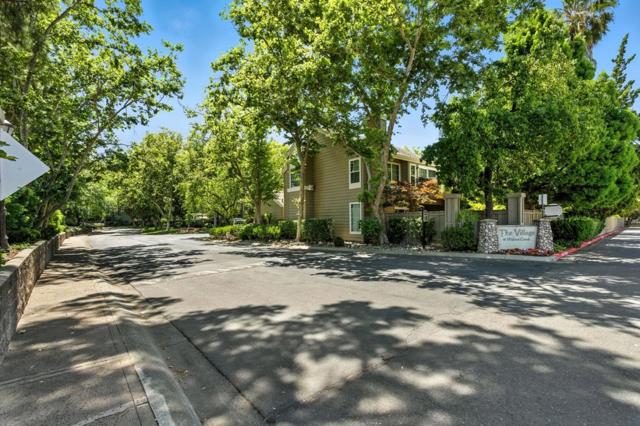 1862 Stratton Circle, Walnut Creek CA: https://media.crmls.org/mediaz/93b64383-d06f-4359-8ea7-66efcf6ef1f6.jpg