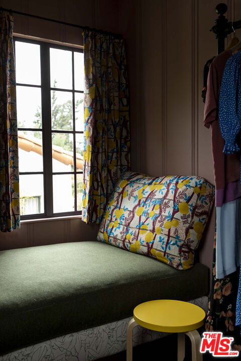 MLS #25575571 img 22