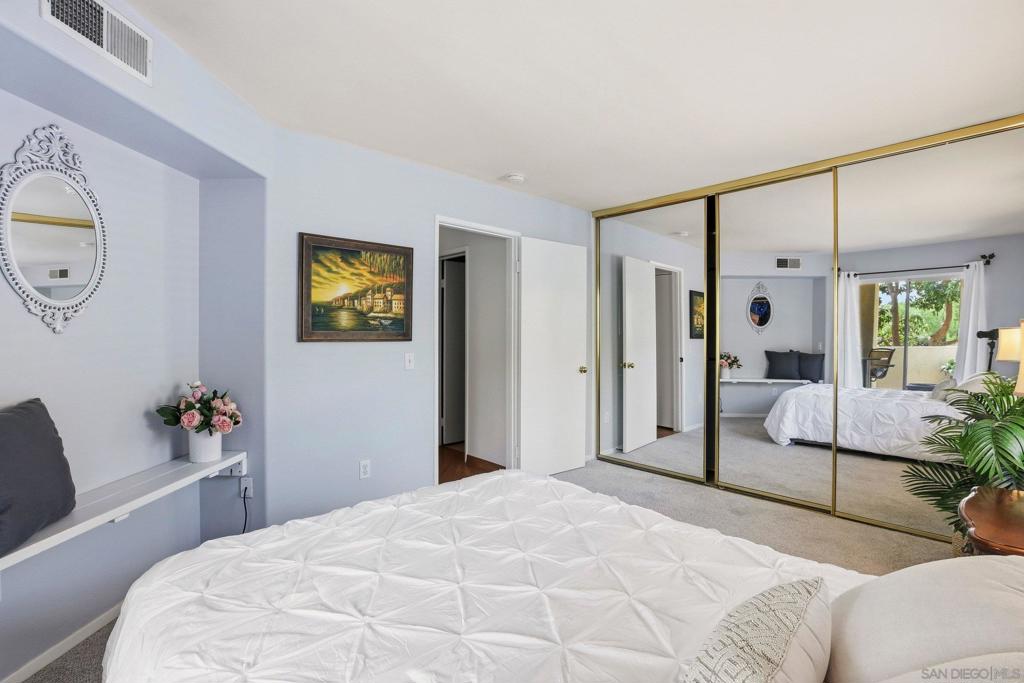 11115 Affinity - photo 20