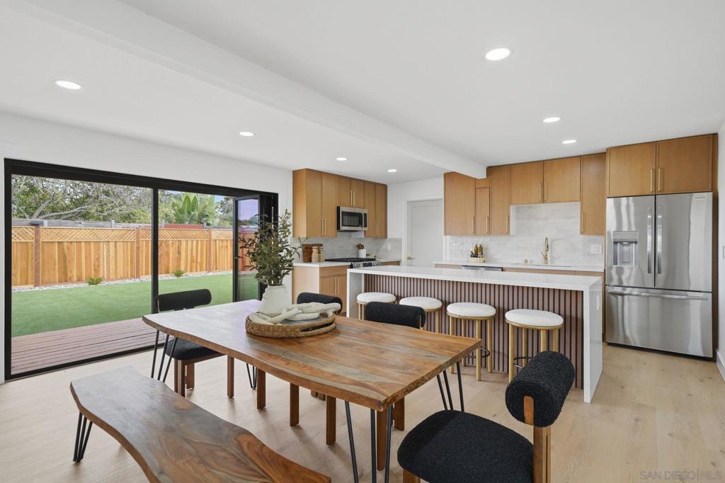 5135 New Haven - photo 3