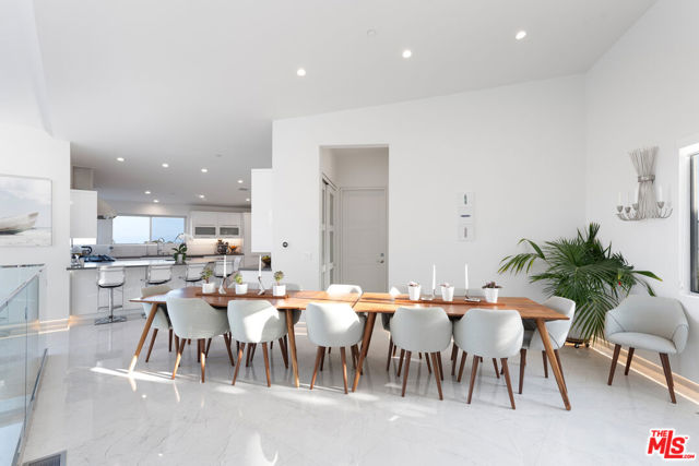 Drew Fenton | 28405 Via Acero Street Malibu CA | MLS: 7236533