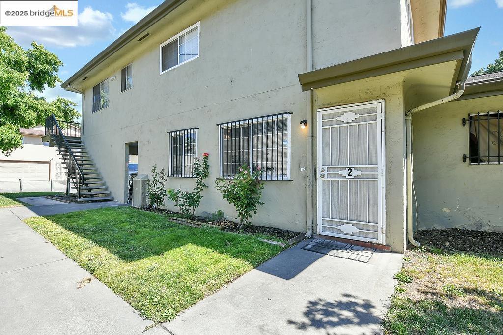 2113 Lemontree Way #2