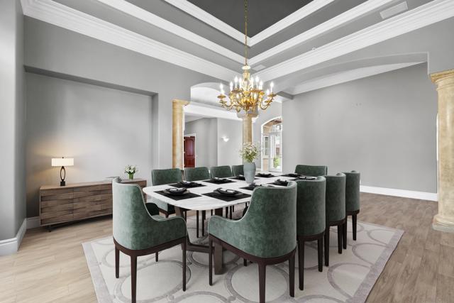 18050 Rancho La Cima Corte, Rancho Santa Fe CA: https://media.crmls.org/mediaz/93b6a6ca-fc33-47a8-a3d9-d404859209da.jpg