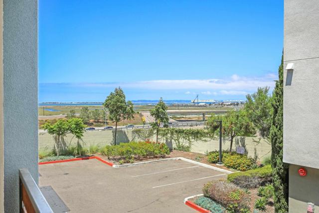 758 Seaside Street, Chula Vista CA: https://media.crmls.org/mediaz/93b6b56a-61e5-4a5e-9124-ef1d218da20d.jpg