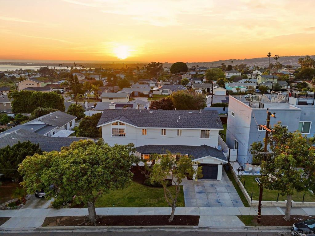 3240 Geronimo Ave - photo 5