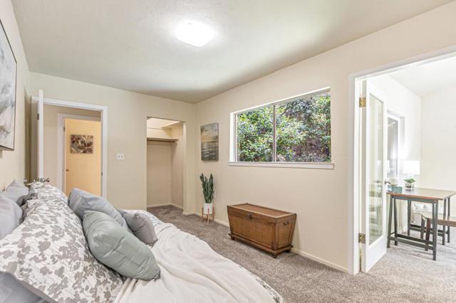 4865 Highway 9, Felton CA: https://media.crmls.org/mediaz/93b6d13e-8853-4474-9c0f-c9eb9e2df802.jpg