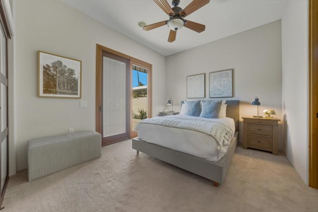 45534 Indian Wells Lane, Indian Wells CA: https://media.crmls.org/mediaz/93b6d5ae-a67c-416e-aeaa-233d5f59a1d2.jpg