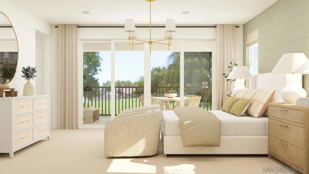 2311 Loker Way - photo 7