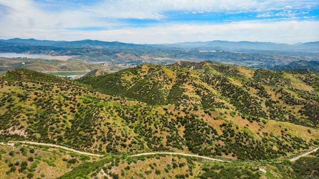 Image 5 of 11 For 0 Romero Canyon Road