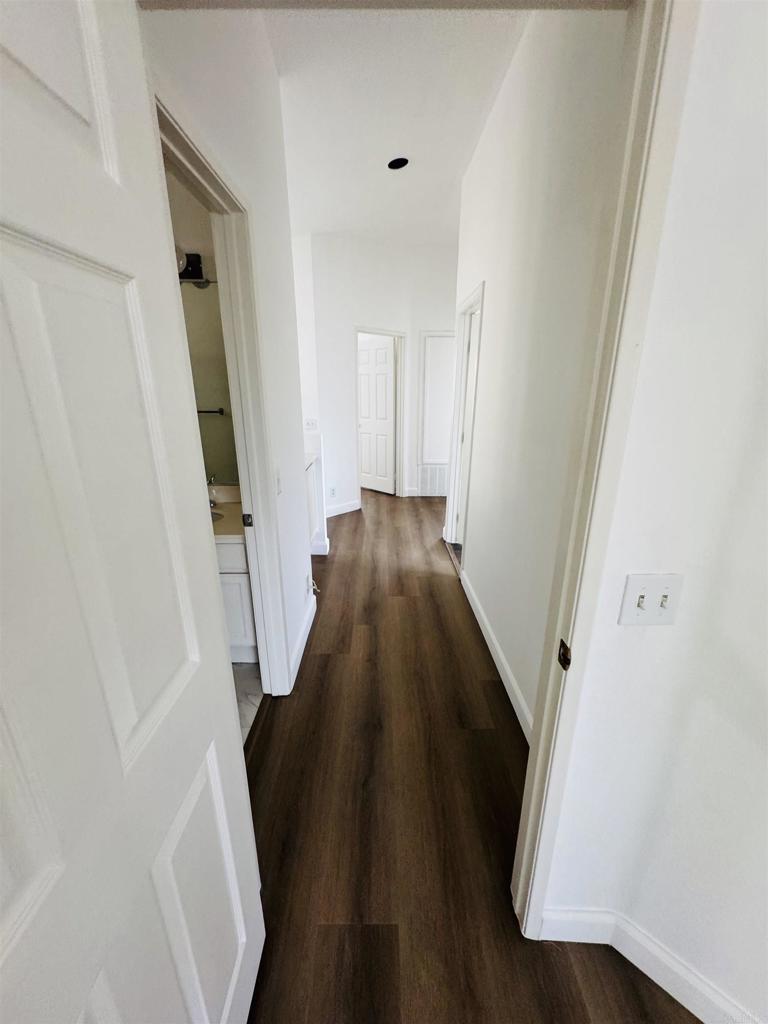 1602 Wesley Way - photo 11