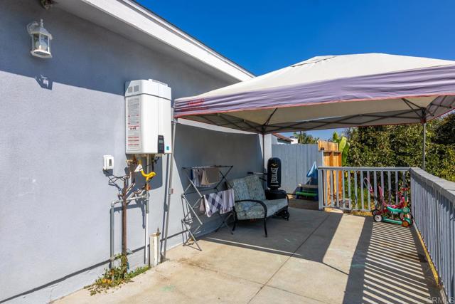 Image 60 of 66 For 1837 Montgomery Drive