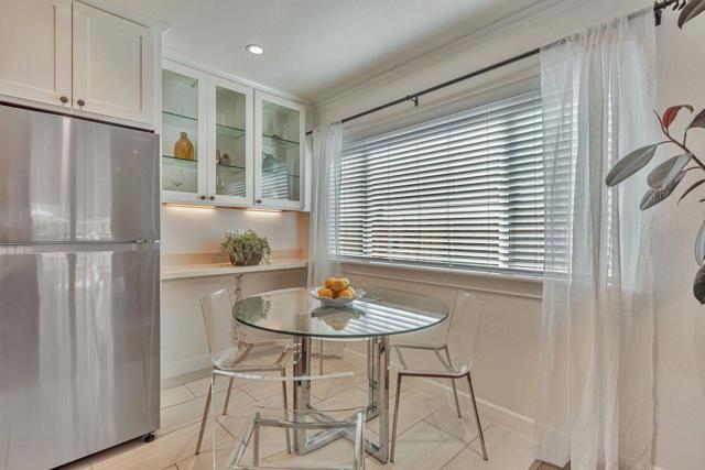 633 Highland Avenue, San Mateo CA: https://media.crmls.org/mediaz/93b722e3-767a-48cb-8d8e-712a9f7b6c5e.jpg