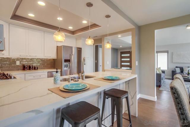 1315 Camino Linda Dr, San Marcos CA: https://media.crmls.org/mediaz/93b73066-0315-4fdd-b1c6-e46e938cb726.jpg