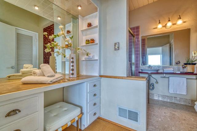 215 El Granada Boulevard, Half Moon Bay CA: https://media.crmls.org/mediaz/93b745b8-f483-44ec-9f9a-c02a02e07046.jpg