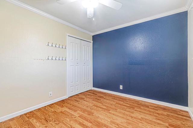 5870 Cabral Avenue, San Jose CA: https://media.crmls.org/mediaz/93b74a39-e37a-4b1f-a9d6-092a995d1198.jpg