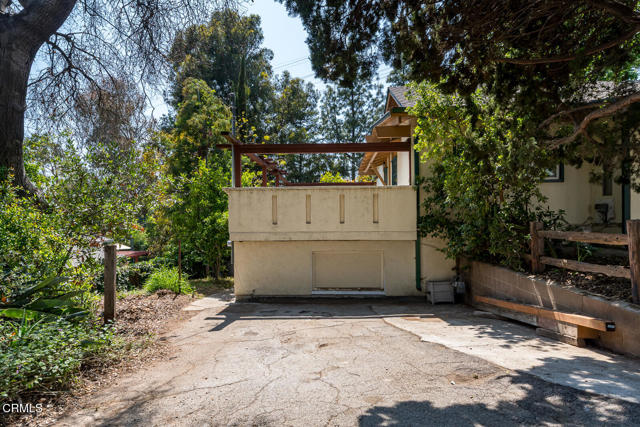 Detail Gallery Image 67 of 71 For 1364 Journey's End Dr, La Canada Flintridge,  CA 91011 - 3 Beds | 2 Baths