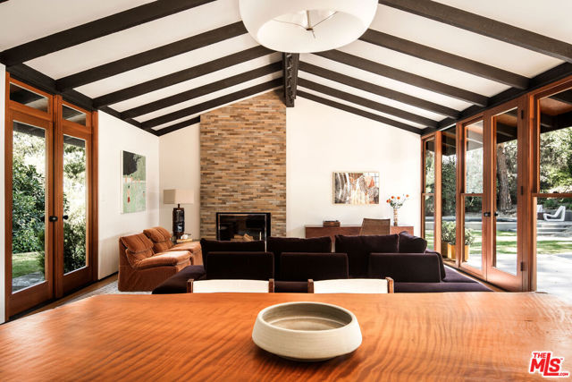 2050 La Fremontia Street, South Pasadena CA: https://media.crmls.org/mediaz/93b78336-4ca3-4898-9fce-6531d50b0c66.jpg
