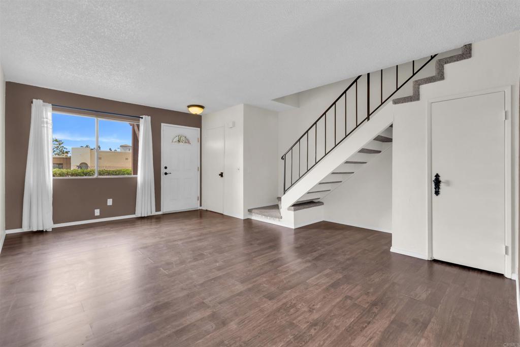 1643 Rue De Valle - photo 5