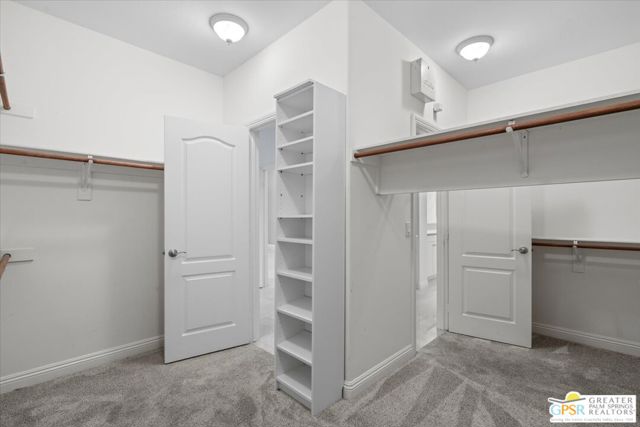 3764 Serenity Trail, Palm Springs CA: https://media.crmls.org/mediaz/93b79a6b-54f7-4b90-94ba-f80b3fc4d35e.jpg