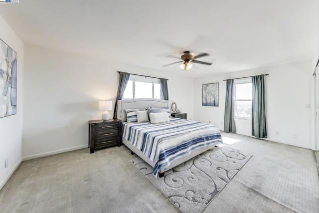 16660 Winding Blvd, San Leandro CA: https://media.crmls.org/mediaz/93b7cb15-2fbb-4c7e-b880-54c7539fa5d3.jpg