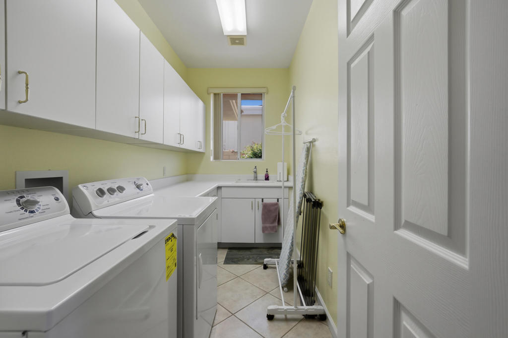 MLS #219138566DA image #37