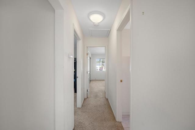 5512 Leigh Avenue, San Jose CA: https://media.crmls.org/mediaz/93b7d3a3-67ed-4df0-acc1-7a5aafb30bc8.jpg