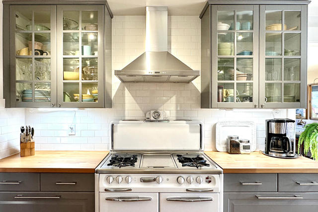 Image 24 of 60 For 67931 Valley Vista Drive